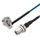 Fairview Microwave FMCA2501-200CM