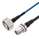 Fairview Microwave FMCA2507-12