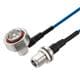 Fairview Microwave FMCA2511-50CM