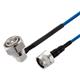 Fairview Microwave FMCA2512-50CM