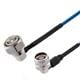 Fairview Microwave FMCA2513-50CM