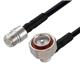 Fairview Microwave FMCA2543-150CM