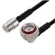 Fairview Microwave FMCA2543-50CM