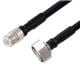 Fairview Microwave FMCA2552-50CM