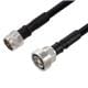 Fairview Microwave FMCA2553-24
