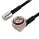 Fairview Microwave FMCA2559-100CM
