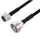 Fairview Microwave FMCA2561-100CM