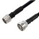 Fairview Microwave FMCA2569-50CM