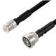 Fairview Microwave FMCA2570-200CM