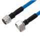 Fairview Microwave FMCA2571-100CM