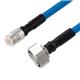 Fairview Microwave FMCA2572-200CM