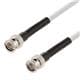 Fairview Microwave FMCA2601/WH-12