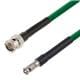 Fairview Microwave FMCA2602/GR-36