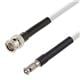 Fairview Microwave FMCA2602/WH-36
