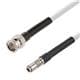 Fairview Microwave FMCA2603/WH-300