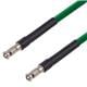 Fairview Microwave FMCA2604/GR-36