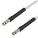 Fairview Microwave FMCA2604/WH-120