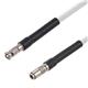 Fairview Microwave FMCA2605/WH-36