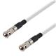 Fairview Microwave FMCA2607/WH-120