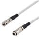 Fairview Microwave FMCA2608/WH-36