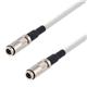 Fairview Microwave FMCA2609/WH-120