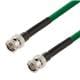 Fairview Microwave FMCA2673/GR-36