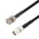 Fairview Microwave FMCA2674-200CM