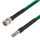 Fairview Microwave FMCA2674/GR-120