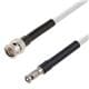 Fairview Microwave FMCA2674/WH-120