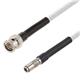Fairview Microwave FMCA2675/WH-120