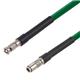 Fairview Microwave FMCA2677/GR-120