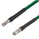 Fairview Microwave FMCA2677/GR-36