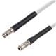 Fairview Microwave FMCA2677/WH-72