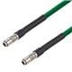 Fairview Microwave FMCA2678/GR-36