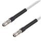 Fairview Microwave FMCA2678/WH-120