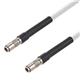 Fairview Microwave FMCA2678/WH-72