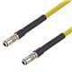 Fairview Microwave FMCA2678/YW-36