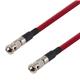 Fairview Microwave FMCA2733/RD-36