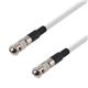 Fairview Microwave FMCA2733/WH-12