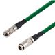 Fairview Microwave FMCA2734/GR-36