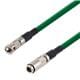 Fairview Microwave FMCA2734/GR-72