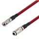 Fairview Microwave FMCA2734/RD-36