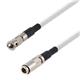 Fairview Microwave FMCA2734/WH-12