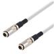 Fairview Microwave FMCA2735/WH-300