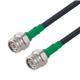 Fairview Microwave FMCA3191/0001-24