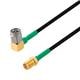 Fairview Microwave FMCA3201-9