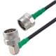 Fairview Microwave FMCA3246/0001-12