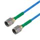 Fairview Microwave FMCA3255/0001-12