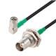 Fairview Microwave FMCA3265/0001-72