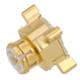 Fairview Microwave FMCN1024TR1